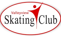 Valleyview Skating Club
