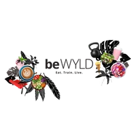 Be Wyld