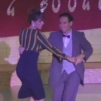 Le 144 Dance Avenue