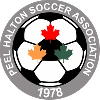 Peel Halton Soccer Association