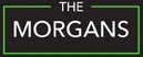 The Morgans Golf Course