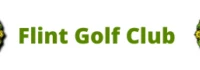 Flint Golf Club