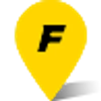 FITINN Fitnessstudio