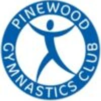 Pinewood Gymnastics Club