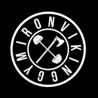 Iron Viking Gym