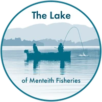 Lake Of Menteith Trout Fisheries