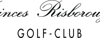 Princes Risborough Golf Club T's and C's Caf