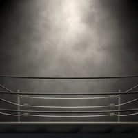Club de Boxe Chicoutimi