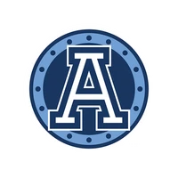 Toronto Argonauts Football Club