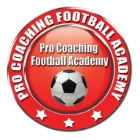 Pro Coaching Football Academy