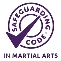 Masters Academy Plymouth