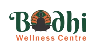 Bodhi Wellness Centre - Madhapur