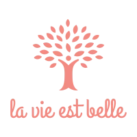 La vie est belle