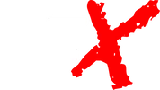 OutX Fitness