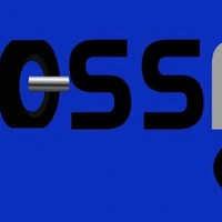 Crossfit Cro Athlone