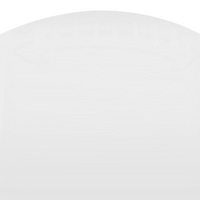 York Region Football
