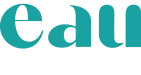 Club de plongeon Laval