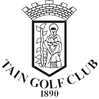 Tain Golf Course