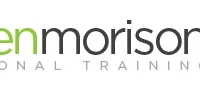 Karen Morison Personal Training