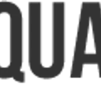 Dollar Squash Club