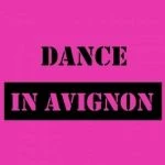 Dance In Avignon