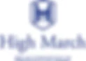 Beaconsfield Squash Club