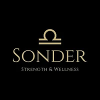 Sonder Strength & Wellness