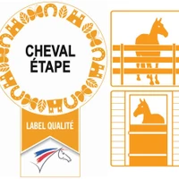 Equievent