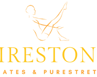 Firestone Pilates & Purestretch