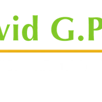 David G Paysagiste