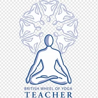 Wellness Yoga Conscious