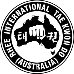 Rhee Taekwondo Gold Coast - Merrimac Dojang