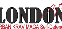 LONDONfit Urban Krav Maga