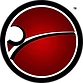Obra Prima Capoeira