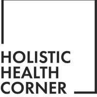 Holistic Health Corner