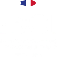 Escf Capbreton Surf School