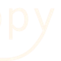 Ter'happy Studio • Yoga & Bien-Être