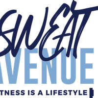 Sweat Avenue