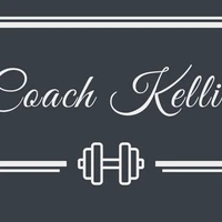 Coach Kellie