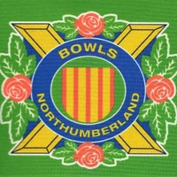 Northumberland Linskill Bowls Club