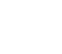 La Grande Lande