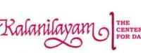 Kalanilayam