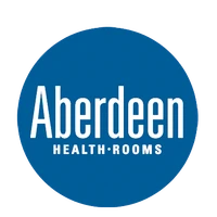 Aberdeen Health Rooms