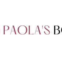 Paola's BodyBarre Brunswick Club