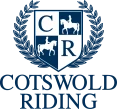 Cotswold Riding at Upper Woodhills Farm