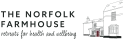 the norfolk farmhouse