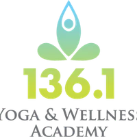 136.1 Yoga and Wellness Academy