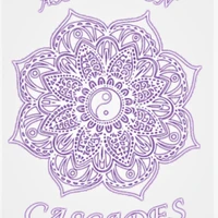 Association cascades