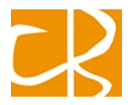 Comfort Suites Clubarham Golf Resort