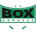 BOX Andover